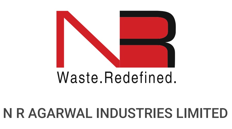 N R Agarwal Industries Ltd Q1 FY2023-24 net profit climbs to Rs. 40.55 crores